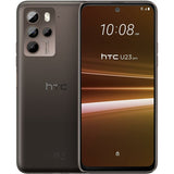 Smartphone HTC U23 Pro 6,7" 12 GB RAM 256 GB Bronze-3