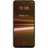 Smartphone HTC U23 Pro 6,7" 12 GB RAM 256 GB Bronze-2