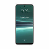 Smartphone HTC U23 Pro 5G DS 6,7" 12 GB RAM 256 GB White-3