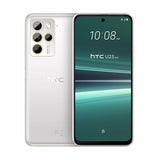 Smartphone HTC U23 Pro 5G DS 6,7" 12 GB RAM 256 GB White-1