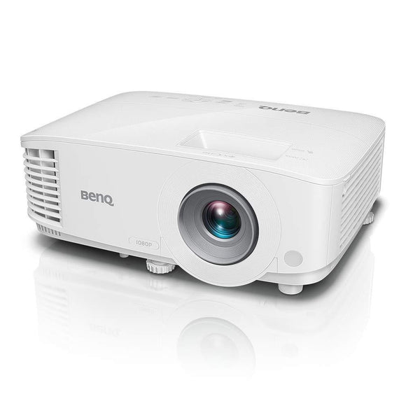 BenQ MH733-0