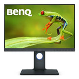 Monitor BenQ 9H.LH2LB.QBE 24" FHD LED 24" LED IPS LCD-0