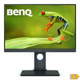 Monitor BenQ 9H.LH2LB.QBE 24" FHD LED 24" LED IPS LCD-5