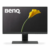 Monitor BenQ GW2283 21,5" LED IPS Flicker free-0