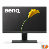 Monitor BenQ GW2283 21,5" LED IPS Flicker free-2