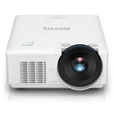 Projector BenQ LU785 Full HD 6000 lm-0