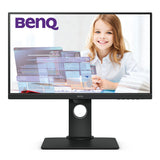 Monitor BenQ GW2480T 23,8" IPS LED 1920 x 1080 px-0