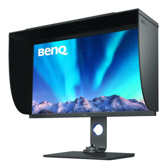 BenQ SW321C-0