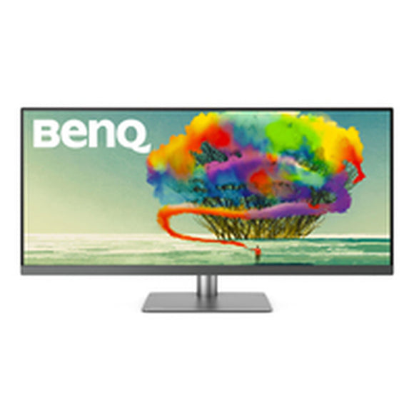 Monitor BenQ 9H.LJHLB.QPE 34