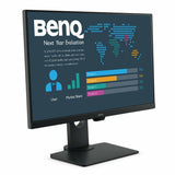 Monitor BenQ BL2780T 27" Black LED IPS-6