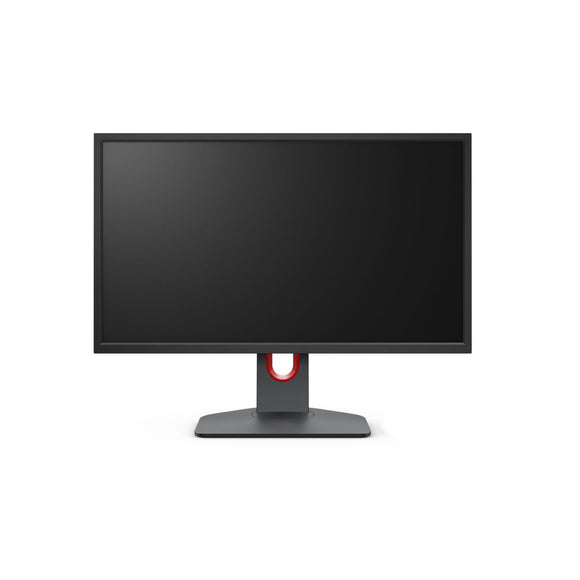 Monitor BenQ XL2540K TN 24,5