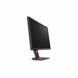 Gaming Monitor BenQ 9H.LJMLB.QBE 24,5" Full HD LCD 240 Hz-2