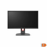 Monitor BenQ XL2540K LED FHD 24,5" LED TN Flicker free 240 Hz 24.5"-1