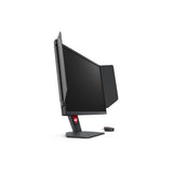 Monitor BenQ ZOWIE XL2546K Full HD 24,5" 240 Hz-2