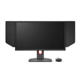 Monitor BenQ ZOWIE XL2546K Full HD 24,5" 240 Hz-0