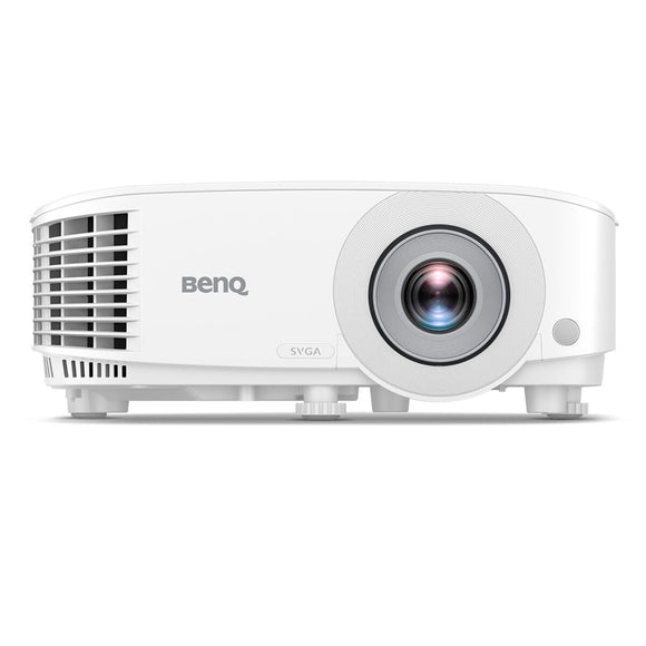 Projector BenQ MS560 Full HD SVGA 4000 Lm-0