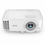 Projector BenQ MS560 Full HD SVGA 4000 Lm 800 x 600 px-2