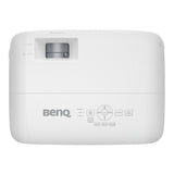 Projector BenQ MS560 Full HD SVGA 4000 Lm-1