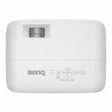 Projector BenQ MS560 Full HD SVGA 4000 Lm 800 x 600 px-1