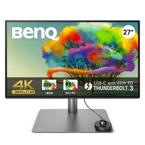 BenQ PD2725U-0