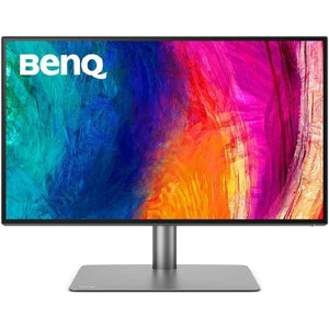 Monitor BenQ PD2725U 27" IPS-0