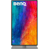 Monitor BenQ PD2725U 27" IPS-5