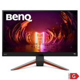 Monitor BenQ EX2710Q 27" LED IPS 165 Hz 27"-5