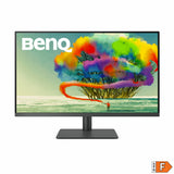 Monitor BenQ 9H.LKGLA.TBE IPS LED OLED 31,5" HDR10 LCD Flicker free-6