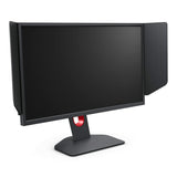 Monitor BenQ ZOWIE XL2566K 24,5" LED LCD TN Flicker free-2