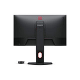 Monitor BenQ ZOWIE XL2566K Full HD 24,5"-3