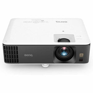 Projector BenQ 9H.JPK77.17E-0