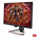 Gaming Monitor BenQ EX2710U 4K Ultra HD 27" 144 Hz-4