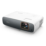 Projector BenQ TK860 Full HD-0