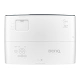 Projector BenQ TK860 Full HD-1