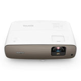 Projector BenQ W2710 Full HD 2200 lm-2