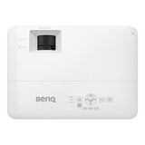 Projector BenQ th585p White 3500 lm-1