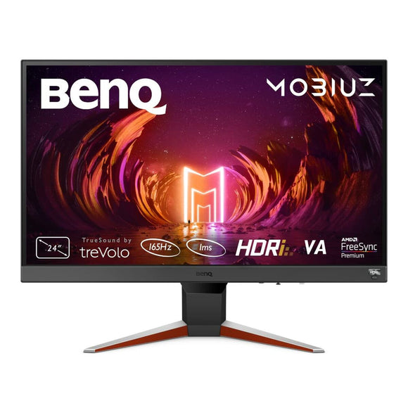 Monitor BenQ MOBIUZ EX240N-0