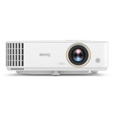 Projector BenQ TH685P Full HD 1920 x 1080 px-1