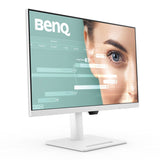 Monitor BenQ GW3290QT Quad HD 31,5" 75 Hz-2