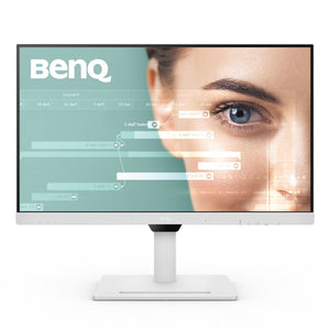 Gaming Monitor BenQ GW2790QT 27" Quad HD 75 Hz-0