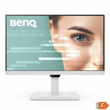Monitor BenQ GW2790QT 27" LED IPS Flicker free 75 Hz-4