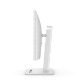 Monitor BenQ GW2790QT 27" Quad HD 75 Hz-2