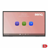 Videowall Monitor BenQ 9H.F86TC.DE2 4K Ultra HD 75" 50-60 Hz-4