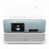 Projector BenQ GP500 4K Ultra HD 3840 x 2160 px-0