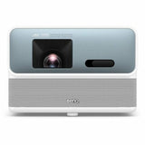 Projector BenQ GP500 4K Ultra HD 3840 x 2160 px-5