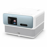 Projector BenQ GP500 4K Ultra HD 3840 x 2160 px-4