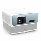 Projector BenQ GP500 4K Ultra HD 3840 x 2160 px-3