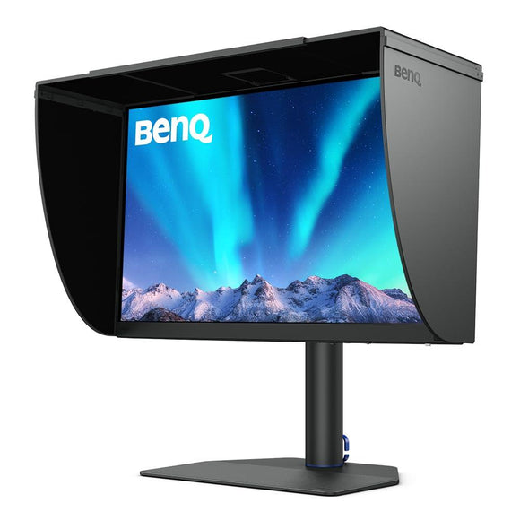 BenQ SW272U-0