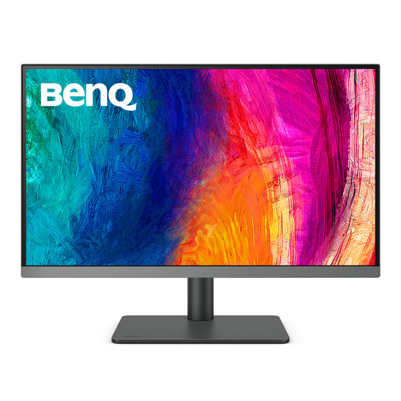 Gaming Monitor BenQ PD2706U 27