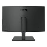 Gaming Monitor BenQ PD2706U 27" LED IPS LCD Flicker free-3